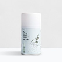 스프레이 새집 295ml 원터치 피톤치드 베이크아웃 28756ea, 다다모아 1, 다다모아 본상품선택