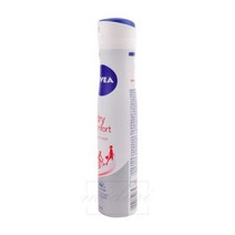 데오드란트SPRAY 니베아 드라이컴포트 비누향 데오드란트 니베아데오드란트 데오드란트스프레이 땀