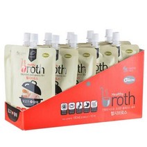 수술 회복식 홈메이트 애견 닭고기 스프 반려묘간식 수술고양이 아픈, 상세페이지 참조, 상세페이지 참조, 상세페이지 참조