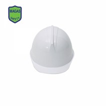 기타 국제 안전모 투구 자동, 황색