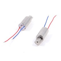 전문모터 저속 저소음 저진동 고속 소 중 대형 AC DC 항공기 장난감에 대 한 6mm, 없음