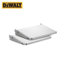 [DeWALT] 디월트 자동대패기 확장 팬스(2개입) DW7351