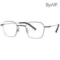 ByWP OYA19703 MB 볼프강프록쉐 안경테 울프강프로쉐
