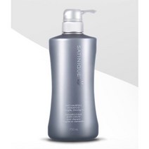 암웨이 새티니크 안티 헤어폴 샴푸750ml*2개, 2개, 750ml