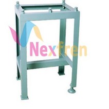 주철정반용받침대 300x300mm