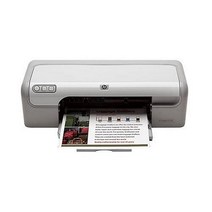 HP 데스크젯 D2330 프린터 미국출발104889