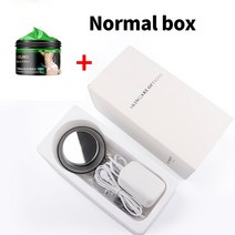미세전류마사지기 초음파마사지기 갈바닉 마사지기 고주파 마사지 초음파 캐비테이션 EMS 지방 연소 바디 슬리밍 무게추 감소 기계 패치 Lipo 안티 셀룰라이트 적외선, [02]  set
