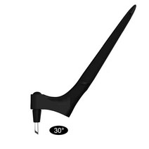 커터 절단 가죽공예 DIY 아트 절단 도구 360 로타리 종이 잼 패턴 데쿠 파주, 04