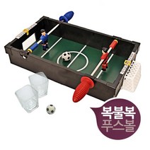 j템vIYvs-541cz푸스볼 술자리 복불복 축구 미니 풋볼게임_gw525nZ, 푸스볼 술자리 복불복 축구 미니 풋볼게임