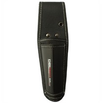 베스토 베스토 공구집 TB-91N 2구, 단품