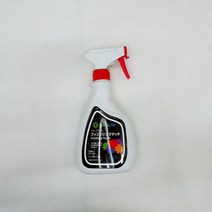 피니싱 터치 절화 수명연장제