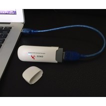 고정밀 GNSS 안테나TOPGNSS USB GPS GLONASS 수신기 모듈 안테나 GN886 GNSS GMOUSE 산업용, 한개옵션0