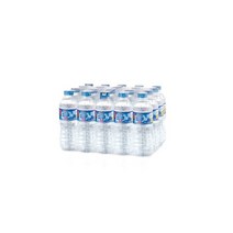 Nestle Purelife water 500ml (16.9oz) 20 40 60 counts