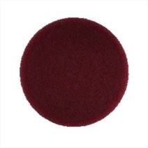 맥과이어스 소프트 버프 폼 커팅 디스크 5인치 (초벌용/DFC5)