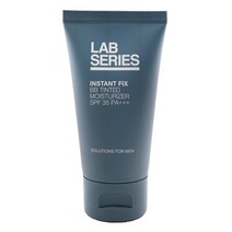 랩시리즈 Lab Series Instant Fix BB Tinted Moisturi