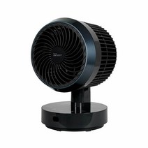 보국 LED 써큘레이터 프레시 BKF-2092CBL