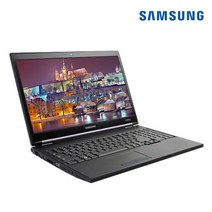 삼성 노트북 NT200B5B i5 램4G SSD 120G 외장 그래픽 사무용 노트북 윈10, WIN10, 8GB, 256GB, 코어i5, 블랙