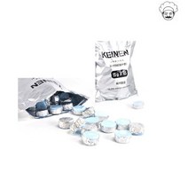 게이넨 고체연료 캠핑연료 15g(65개입) _ 71017319EA, 본상품선택