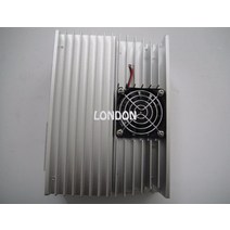 YAKO 브랜드 스테퍼 모터 드라이버 2D811 cnc 라우터, 한개옵션0