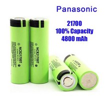 전기 자전거 배터리 110PCS Panasonic 21, 8PCS
