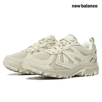 뉴발란스 뉴발란스 220-290사이즈 MT410 남여공용 운동화 (MT410SA5)