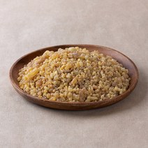 보스웰리아(유향) 600g /유향나무 식물성 원료 수액 말린 마른 건조 건 차 한방, 1CGG_보스웰리아(유향) 600g, 1CGG_보스웰리아(유향) 600g