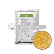 리플잼 사과1kg(ANDROS) 앤드로스 리플잼