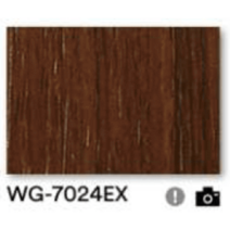 3M 필름 다이낙 외부용 WG-7024EX (1220mm * 1m)