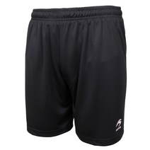 아스토레 7042BLK 풋볼 쇼트 유니폼 바지