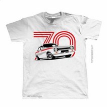 에스코트 멕시코 셔츠 아빠를위한 선물 그 생일 신제품 판매 슈퍼 패션 여름 재미 있은 인쇄 나만의 만들기티셔츠, 2+M