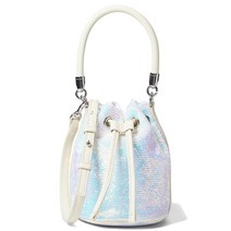 마크제이콥스 Marc Jacobs 여성용 마이크로 토트백