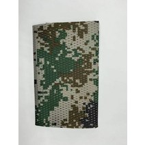 군사 전술 스카프 위 메쉬 목 스카프 KeffIyeh 스나이퍼 페이스 스카프 베일 Shemagh 헤드 랩 야외 캠핑 사냥, 01 160x50cm, 19 07 Digital