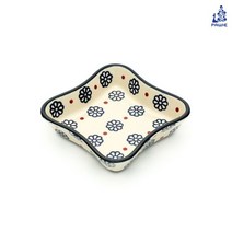 [파뷔에] 잘리피에 레드포인트 사각찬기, 단일옵션