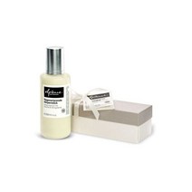 알피엔 리프니싱 바디 밀크 200ml 카모마일 진정 재생, 알피엔 리프니싱 바디 밀크 200ml / 카모마일 진정