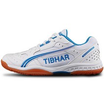 tibhar table tennis shoes with original box classics style men women sport 운동화 tennis shoes ping pon