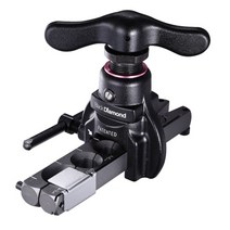 블랙다이아몬드 동파이프확관기 14535 1 4 3 83117EA, 본상품선택