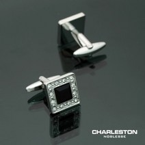 와이딜 젠틀한 커프스버튼 정장 카우스버튼 셔츠 커프스