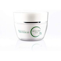 일본직발송 6. VIOTERAS(비오테라스) 잡티 거무스름 올인원 스킨케어 크림 미용 고운 피부 VIOTERAS 올, 스킨케어 크림_One Color, 상세 설명 참조0, 스킨케어 크림_One Color
