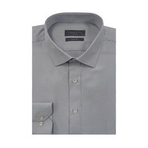 란체티 란체티초특가 세일입니다!!구김이 적고 슬림핏 작은 패턴이 있어서 어디에도 잘어울림!!