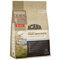 아카나 프리런덕 2kg