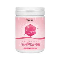 마이오 이노시톨 230g 엽산 아가베 이눌린 18곡 효소 과일 야채 분말 가루 혼합 유산균 추천