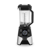 쿠쿠 초고속 몬스터 블렌더 2L CFM-E200XB, 쿠쿠 초고속 몬스터 블렌더 2L C