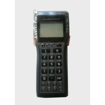 바코드인식기 바코드스캐너 양호한 상태의 dt930 데이터 수집기 ​​터미널 바코드 스캐너용 dt-930m51e 1d, dt930m51