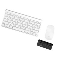 고탄력 메모리폼 손목보호 마우스패드 손목받침 논슬립 손목패드 손목쿠션대 손목받침대 손목쿠션 마우스쿠션 사무실 직장인 학생 pc악세사리 입체쿠션 손목보호패드