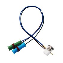 히터부품 12v24v 2kw 5kw 8kw 중국 주차 히터 글로우 플러그 webasto 히터 액세서리용 eberspacher용 세라믹 핀 렌치, 온도 센서