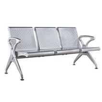 야외 원목 벤치 스틸 대기 의자 정원 철제 정류장 전원주택 옥외 파라솔 세트 식탁 그늘막 승강장 변신 용 버스 공, E