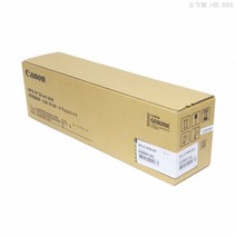 캐논 IR ADV DX C3730 이미징유닛 4색공용 (NPG-67), 1개