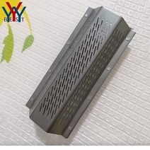 업소용정미기 가정용도정기 쌀 현미 정미기 분쇄기흰쌀 밀 필링 기계 스테인레스 스틸 체 옥수수 기장 노란, 01 1mm Ordinary Steel