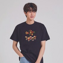 마마앳홈 키밍 축제 파티 그래픽 캐쥬얼 반팔티 <dha&kaks&ksl>” class=”wr-img”></a></div></div></div></div><div class=
