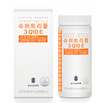 임산부오메가3복용시기 하루권장량 복용법 알티지 효능 기억력감퇴 혈액순환제